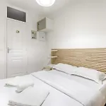Cosy Au Coeur Du Marais *